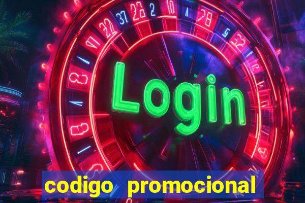 codigo promocional bet da sorte